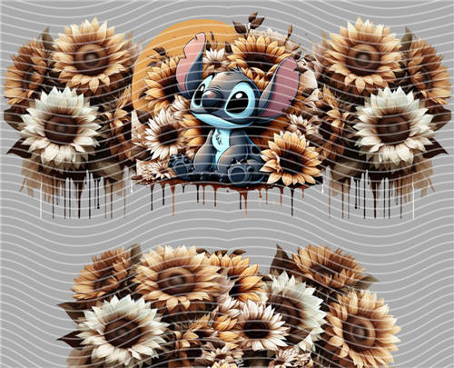 Mini stanlye cup-KW259